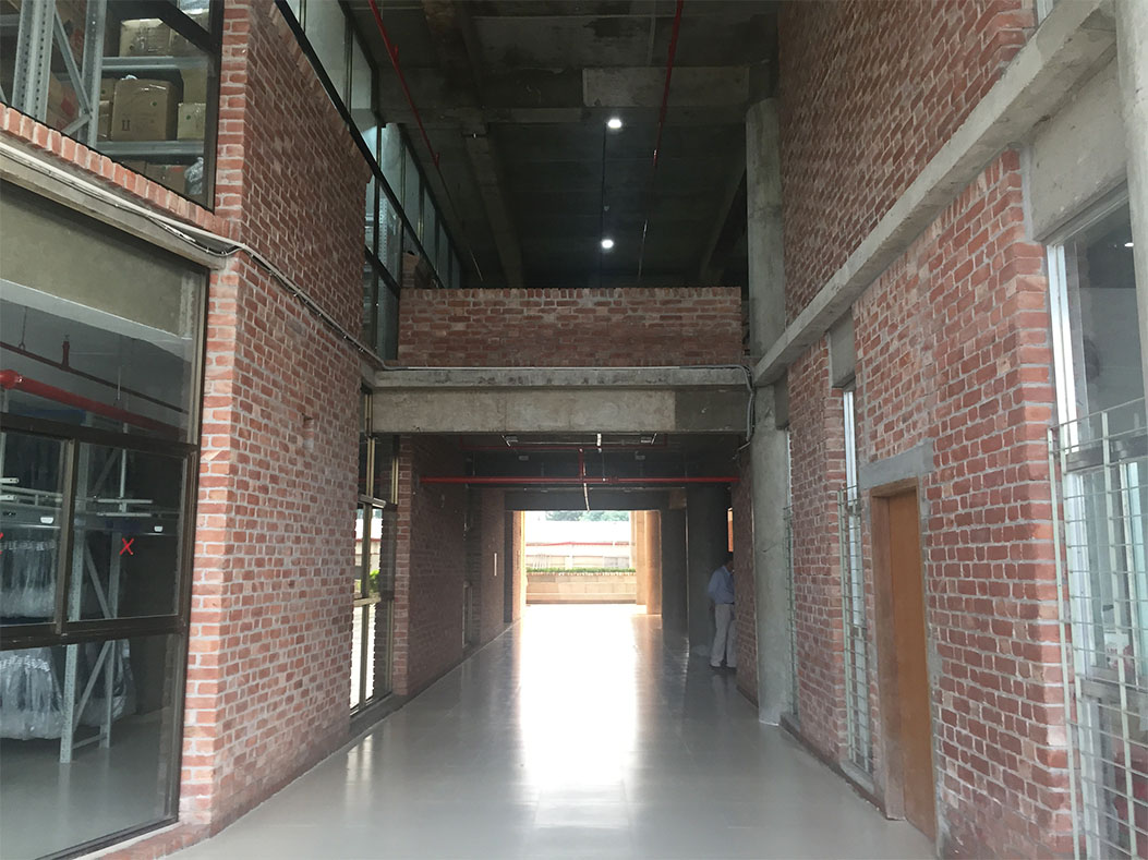 project picture